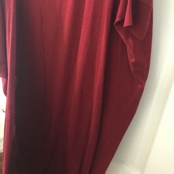 Sweater dress by Max Mara group - Picture 9 of 13